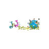 Juju Brinquedos