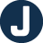 Jujuy Energía Viva
