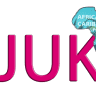 Juk African & Carabian Food Store