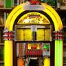 Jukebox Jives