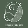 JUKO green design