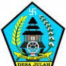 Kantor Desa Julah