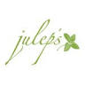Julep's New Southern Cuisine