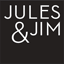 Jules Enfants