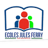 School Group La Petite Home