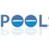 Jule's Pools
