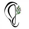 Jul Hearing Aid Solutions, LLC
