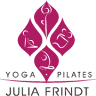 Julia Frindt