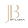 Julia Baumgartner Hairdesign