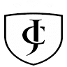 Julia Castelli Lifestyle Management