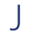 Julia K Brownlie Accounting Services