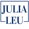 Julia Leu Douglas Shire Mayor 2020