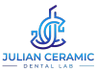 Julian Ceramic Dental Lab