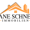 Juliane Schneider Immobilien