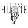 Julian Huone