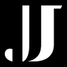 The Law Office Of Julian Johnson, LLC