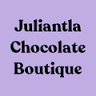 Juliantla Chocolate Boutique