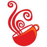 Julia's Java