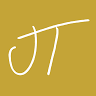 Julia Thompson Jewellery