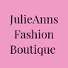 JulieAnns Fashion Boutique LLC