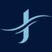 Julie Jones, VP of Ultra Luxury Sales | Douglas Elliman, Fort Lauderdale