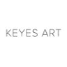 Julie Keyes Gallery