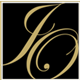 Overberg Family Dental