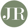Julie Rankin Interiors