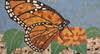 Julie Richey Mosaics, LLC