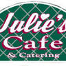 Julie's Cafe & Catering