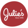 Julie's Restaurant, Catering, & Bakery