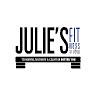 Julie's Fitness Studio