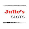 Julie’s Neighborhood Lounge