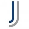 Juliette John Aesthetic, Laser, Skin and Wellness Clinic