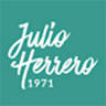julioherrero1971