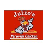 Julito's Peruvian Chicken