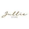 Jullie Store