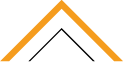 Nadine Julson, LLC