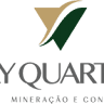 JULY QUARTZO TRANSPORTES E SERVIÇOS LTDA