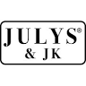Julys & JK