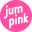 Jumpink Zbýšov