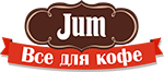 Jum Airport