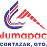 JUMAPAC CORTAZAR
