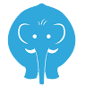 Jumbo-Arts | Abenteuer Tauchen