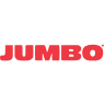 Jumbo - La Romana