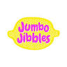 Jumbo Jibbles