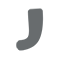 Jumbo Sign