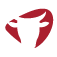 Jumbuck Meats