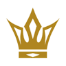 JMR Royal