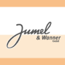 Barber Jumel & Wanner